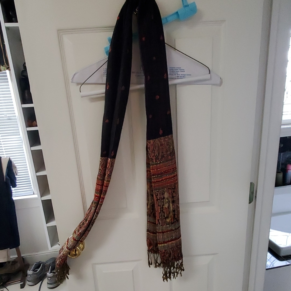 Scarf